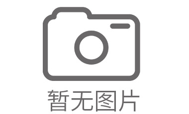 固原地毯清洗公司专业，收费标准不一